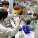 농산물안정성분석센터1 이미지