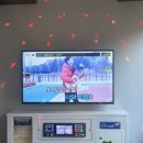 금강 노래연습장 네이버블로그