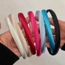 공단7로 R 이미지