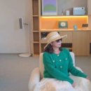 버들맨션 이미지