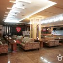 광주관광호텔 이미지