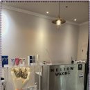 멜로우왁싱범계점 이미지