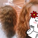 더(THE)끌림헤어살롱