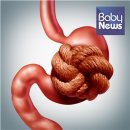 윤제한의원 이미지