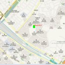 가재울중학교 이미지
