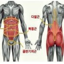 코어척추운동센터