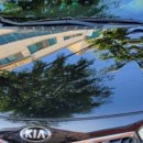 화인 셀프세차 이미지