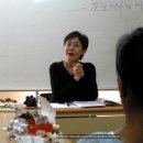 면목사회복지관 이미지