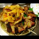 경상중학교 이미지