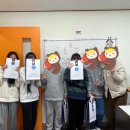푸른아카데미보습학원 이미지