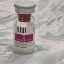 타토아의원 용인점 이미지