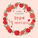 로운 태권도장 이미지