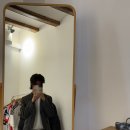 인하대학교박물관 | 그거 아세요? 스페인에서도 파도타기를 한다는 사실! - [바르셀로나 1]