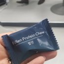제이브이 - 화성시 메타폴리스로 47-7 | 제이브이