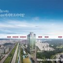 일성약국 이미지