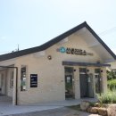 구례보건의료원 이미지