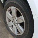 금마충전소 이미지