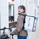 이츠예 이미지