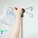 약동한의원 이미지