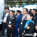 씨앤티케미칼 이미지
