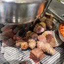 고기별장(양천향교역점) | 마곡] 양천향교역 삼겹살 맛집 추천 "고기별장 양천향교역점" 솔직후기 (서울식물원 맛집, 양천향교...