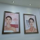 기노상인점 | 대구피부관리로 유명한 기노 상인점에서 관리받기