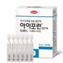 아이리움안과의원 | [후기] 강남 아이리움안과의원 스마일라식 / 박시윤원장님