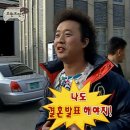 르엘 | 울산 결혼준비 웨딩홀 투어 르엘컨벤션 상담 후기