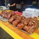 칠자족발 - 부산진구 백양대로60번길 49 | 칠자족발