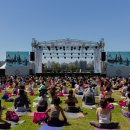 웰니스 코리아 이미지