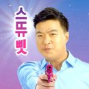 해비치수영장 이미지