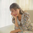 에이프릴플라워 이미지