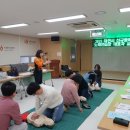세계로 노래연습장 이미지