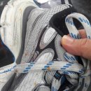 월드세탁소 이미지