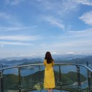 [2025년 상반기]명상, 나에게 집중하는 시간(new) | 과거의 나를 죽이고, 내가 되었다. (명상편, 윤소정 생각구독 NO 2)