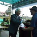 곡수초등학교 이미지