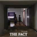 시민사진관 - 종로구 종로3길 42 | 시민사진관