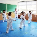 덕곡초교 이미지