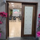 군산시농업인회관1층 강당 이미지