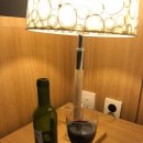 황악식당 이미지