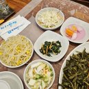 코다스튜디오 | 목포 코다리 맛집 청호코다리｜석현동에서 찾은 밥도둑 코다리찜 솔직후기