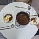 담양 산토리니 펜션 4동 이미지