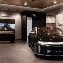 영광모터스 이미지