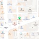 개구장이소아치과치과의원 이미지