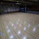 대영 헬스 이미지