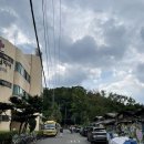 횡성그린한우농장 이미지