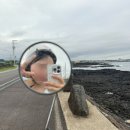 수빈바이크 이미지