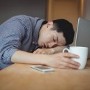 잠이솔솔 이미지