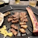 우대회관 이미지