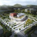 (주)공감 건축사사무소 이미지